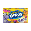 Nerds Big Chewy 12Pzas - Image 2