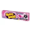 Hubba Bubba Max Original 18Pzas - Image 2
