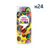 Jelly Popping Boba de Litchi 24Pzas
