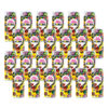 Jelly Popping Boba de Litchi 24Pzas - Image 2