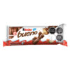 Kinder Bueno 10Pzas - Image 2