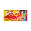 Starburst Minis 15Pzas - Image 2