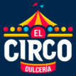 El Circo Dulcería